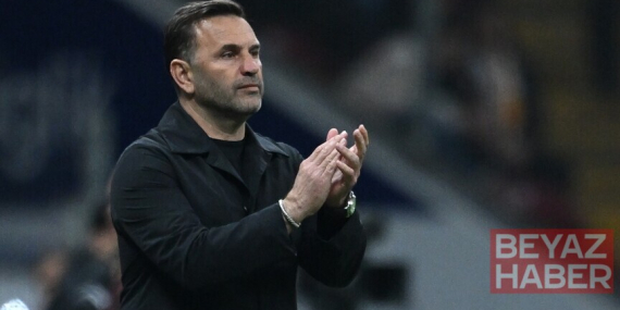 Okan Buruk, Türk futbolunda en fazla şampiyonluk yaşayan ikinci teknik adam