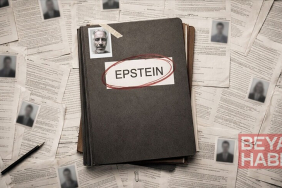 ABD'de Jeffrey Epstein'in yazdığı iddia edilen "intihar notu" kamuoyuyla paylaşıldı