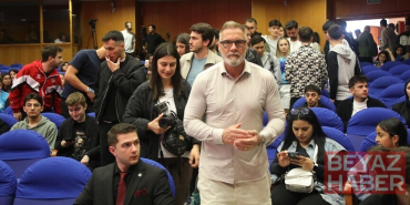 Samsunspor Teknik Direktörü Fink: Topa daha fazla sahip olan takım haline büründük ve çok iyi maçlar çıkardık