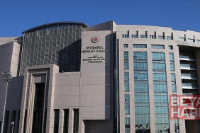 Antalya Büyükşehir Belediyesi soruşturması sanıklarının yargılanması sürüyor