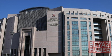 Antalya Büyükşehir Belediyesi soruşturması sanıklarının yargılanması sürüyor