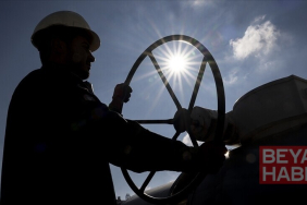 Türkiye, çeşitlendirilmiş tedarik yapısıyla Hürmüz kaynaklı risklere karşı enerji arz güvenliğini korudu