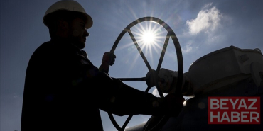 Türkiye, çeşitlendirilmiş tedarik yapısıyla Hürmüz kaynaklı risklere karşı enerji arz güvenliğini korudu
