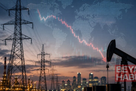 BM, yüksek enerji fiyatları nedeniyle küresel ekonomik büyümede yavaşlama bekliyor