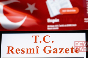 İstanbul Bilgi Üniversitesinin faaliyet izni kaldırıldı