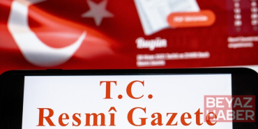 İstanbul Bilgi Üniversitesinin faaliyet izni kaldırıldı