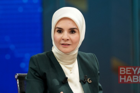 Bakan Göktaş: Nüfus politikalarımızı uzun vadeli bir vizyonla ele alan güçlü bir yol haritası ortaya koyuyoruz