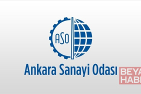 ASO eğitimde ve istihdamda yer almayan gençleri ekonomiye kazandırmak için rapor hazırladı