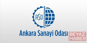 ASO eğitimde ve istihdamda yer almayan gençleri ekonomiye kazandırmak için rapor hazırladı