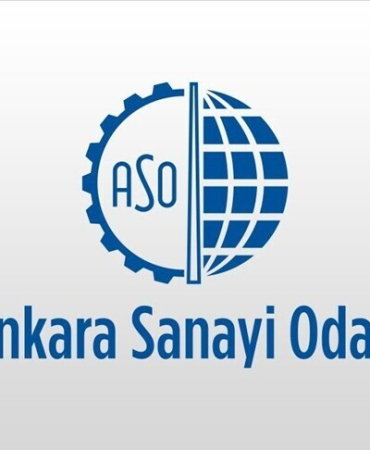 ASO eğitimde ve istihdamda yer almayan gençleri ekonomiye kazandırmak için rapor hazırladı