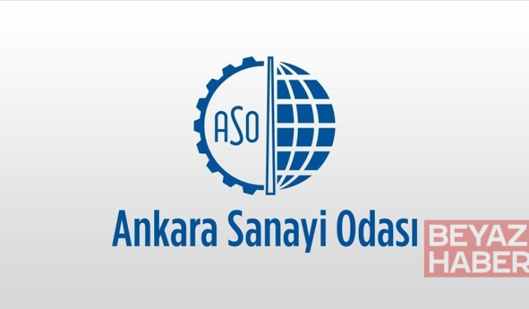 ASO eğitimde ve istihdamda yer almayan gençleri ekonomiye kazandırmak için rapor hazırladı