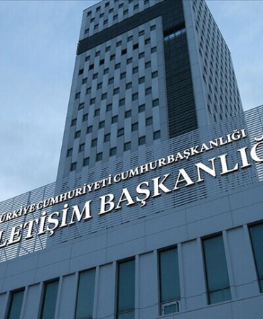 DMM'den sosyal medyada sahte kurban ilanlarına ilişkin uyarı
