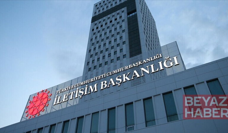 DMM'den sosyal medyada sahte kurban ilanlarına ilişkin uyarı