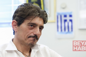 Panathinaikos'tan Olympiakos-Fenerbahçe Beko maçındaki olaylarla ilgili Avrupa Ligi'ne tepki