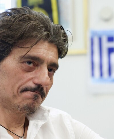 Panathinaikos'tan Olympiakos-Fenerbahçe Beko maçındaki olaylarla ilgili Avrupa Ligi'ne tepki