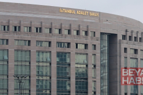 İBB'ye yönelik yürütülen "yolsuzluk" soruşturmasında 29 şüpheli gözaltına alındı