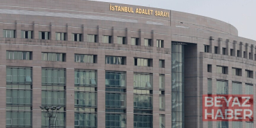 İBB'ye yönelik yürütülen "yolsuzluk" soruşturmasında 29 şüpheli gözaltına alındı