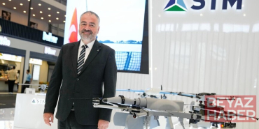 STM, sürü sistemler ve milli gemilerle EFES-2026 tatbikatında