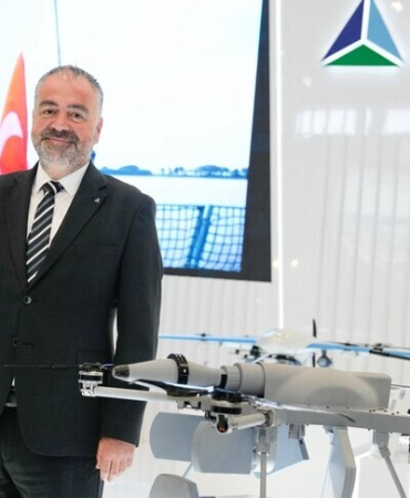 STM, sürü sistemler ve milli gemilerle EFES-2026 tatbikatında