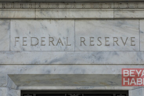 Fed, Kevin Warsh göreve başlayana kadar Jerome Powell'ı geçici başkan olarak atadı