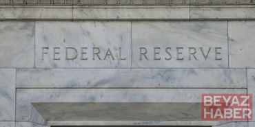 Fed, Kevin Warsh göreve başlayana kadar Jerome Powell'ı geçici başkan olarak atadı
