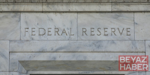 Fed, Kevin Warsh göreve başlayana kadar Jerome Powell'ı geçici başkan olarak atadı