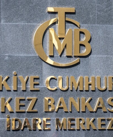 TCMB makrofinansal istikrarı destekleyici tedbirleri devreye aldı