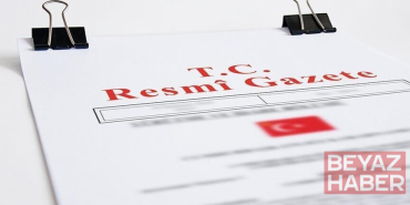 19 mülki idare amiri birinci sınıf mülki idare amirliğine yükseltildi