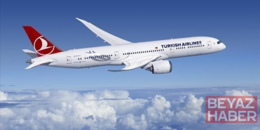 THY'nin İstanbul-Dubai uçuşları 9 Haziran'da yeniden başlatılıyor