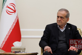 İran Cumhurbaşkanlığı Ofisi, Cumhurbaşkanı Pezeşkiyan’ın istifa ettiği yönündeki iddiaları yalanladı