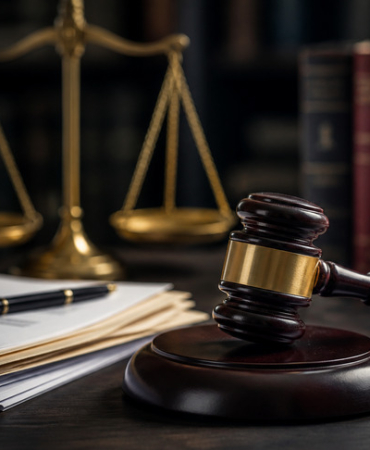 ABD'nin uyuşturucu kaçakçılığıyla suçladığı Meksika'nın Sinaloa Valisi geçici olarak görevinden ayrıldı