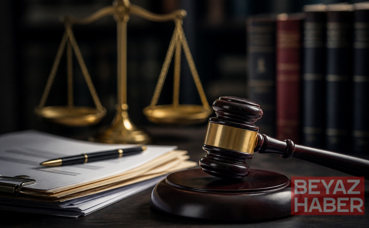 ABD'nin uyuşturucu kaçakçılığıyla suçladığı Meksika'nın Sinaloa Valisi geçici olarak görevinden ayrıldı