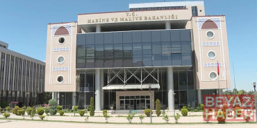 Hazine ve Maliye Bakanlığından TÜİK Başkanlığına yapılan atamaya ilişkin iddialara tepki