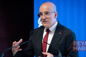 Hazine ve Maliye Bakanı Şimşek, ödemeler dengesi verilerini değerlendirdi