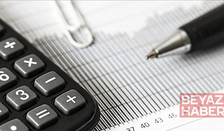 AA Finans Ödemeler Dengesi Beklenti Anketi sonuçlandı