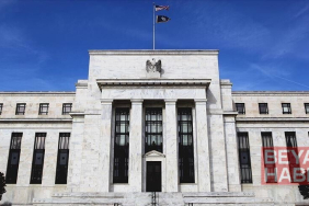 Fed yetkilileri, para politikası toplantısında karşı oy kullanmalarının nedenini açıkladı