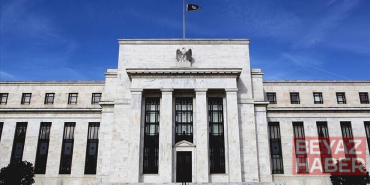 Fed yetkilileri, para politikası toplantısında karşı oy kullanmalarının nedenini açıkladı