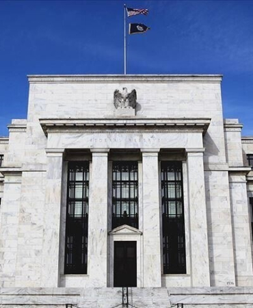 Fed yetkilileri, para politikası toplantısında karşı oy kullanmalarının nedenini açıkladı