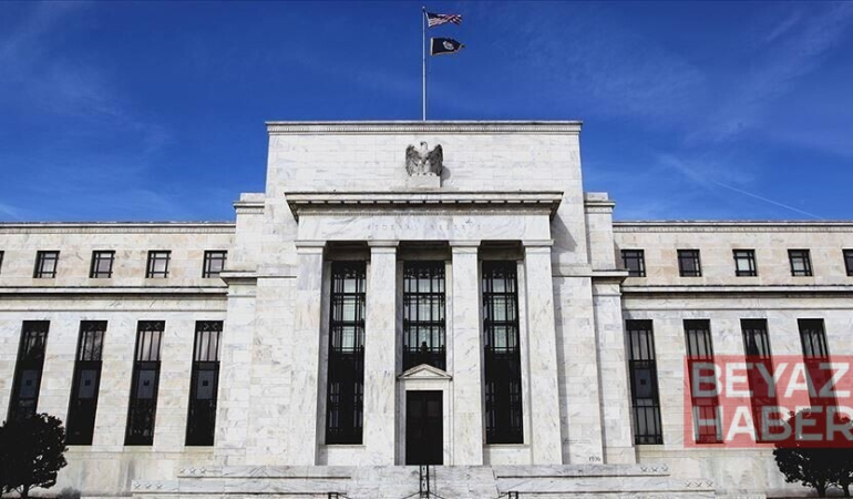 Fed yetkilileri, para politikası toplantısında karşı oy kullanmalarının nedenini açıkladı