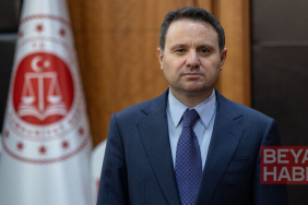 Bakan Gürlek: Hangi parti olursa olsun delegenin ve üyenin iradesinin sakatlanması kabul edilemez