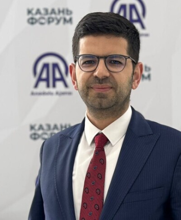KazanForum, Türkiye ile bölge ülkeleri arasında yatırım köprülerini güçlendiriyor