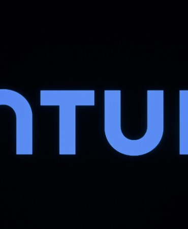 Finansal teknoloji şirketi Intuit, çalışanlarının yüzde 17'sini işten çıkarıyor