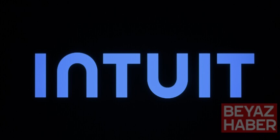 Finansal teknoloji şirketi Intuit, çalışanlarının yüzde 17'sini işten çıkarıyor