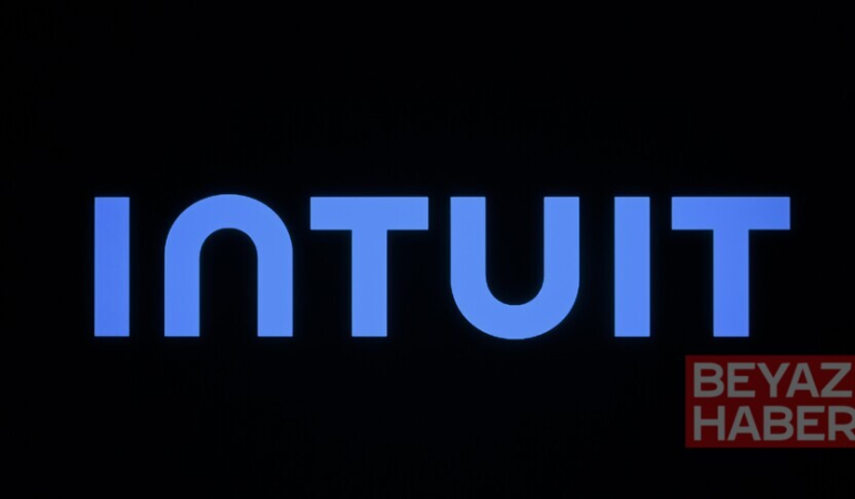 Finansal teknoloji şirketi Intuit, çalışanlarının yüzde 17'sini işten çıkarıyor
