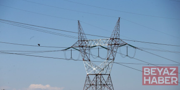 Elektrik santrallerine 1,11 milyar liralık kapasite mekanizması desteği