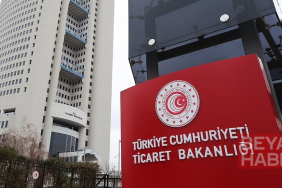 Ticaret Bakanlığından Reklam Kurulu kararlarına ilişkin açıklama