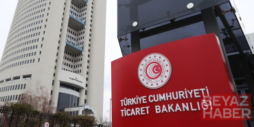 Ticaret Bakanlığından Reklam Kurulu kararlarına ilişkin açıklama