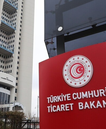 Ticaret Bakanlığından Reklam Kurulu kararlarına ilişkin açıklama
