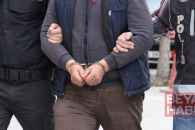 İstanbul merkezli 3 ilde "change" araç operasyonunda 16 şüpheli yakalandı