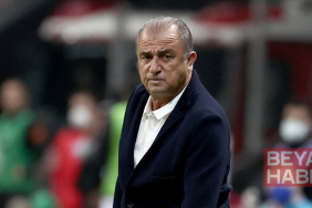Fatih Terim, Galatasaray'ın üst üste 4. şampiyonluk ihtimalini değerlendirdi